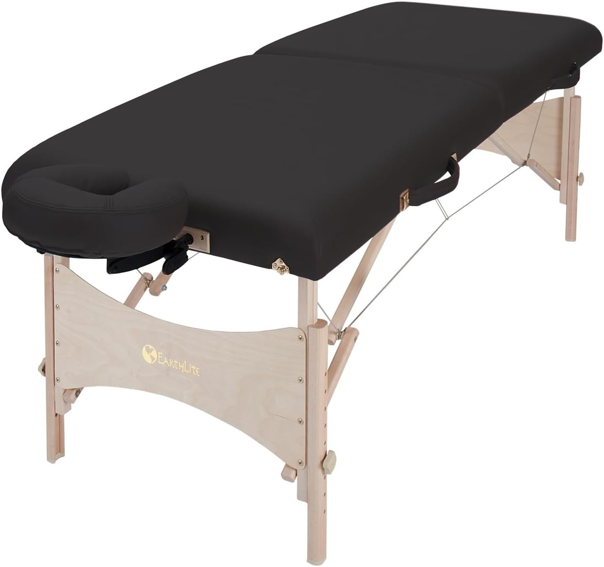 Earthlite Harmony DX Portable Massage Table