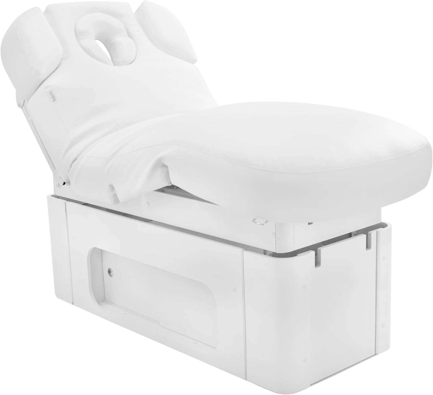 SKINACT Cloud Electric Spa Treatment Table