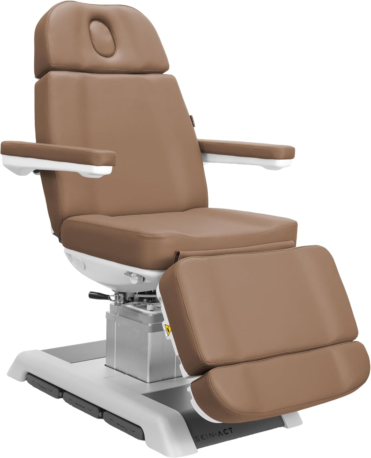 SKINACT Marco Electric Medical Spa Treatment Table