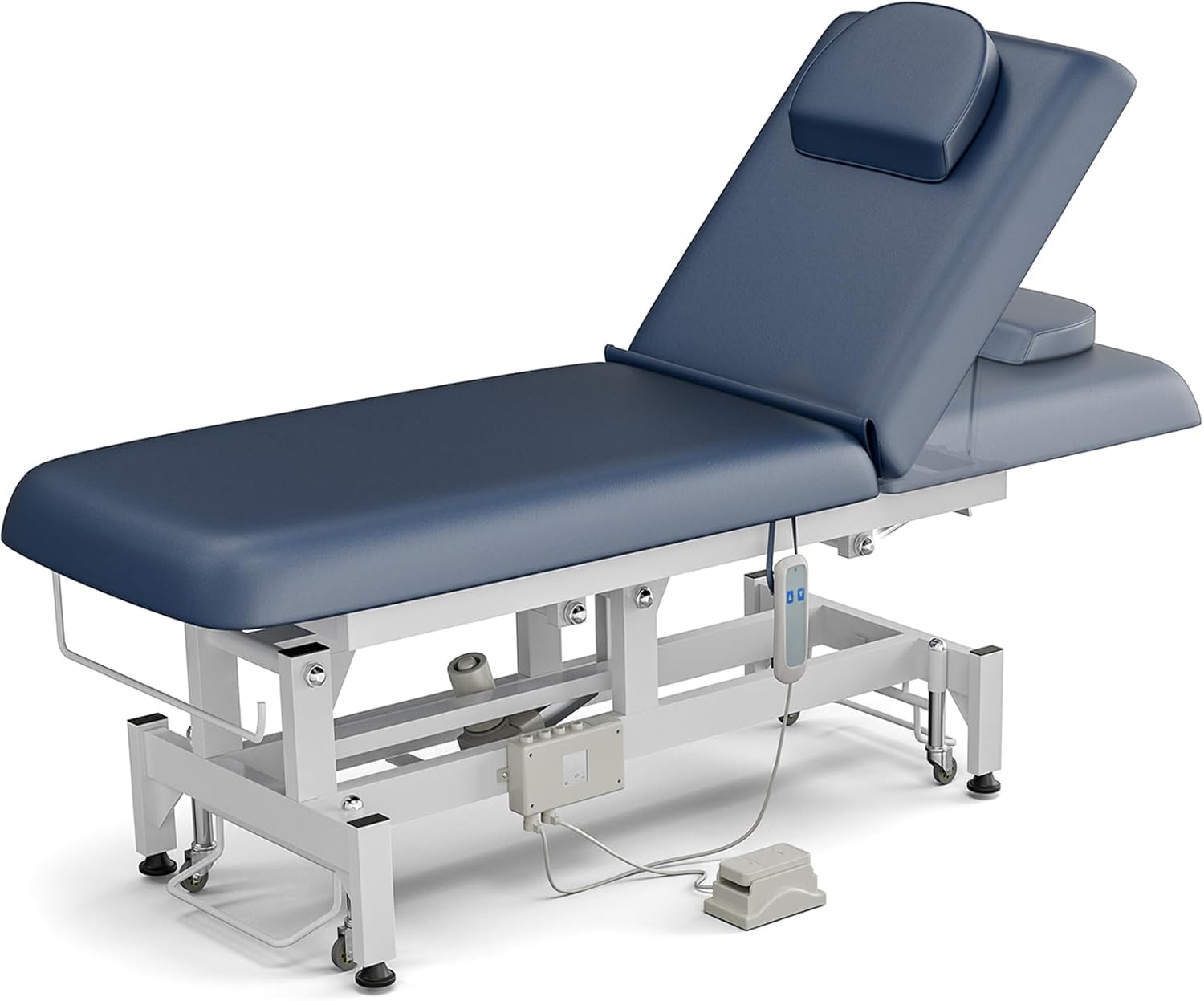 Icoget Electric Lift Massage Table