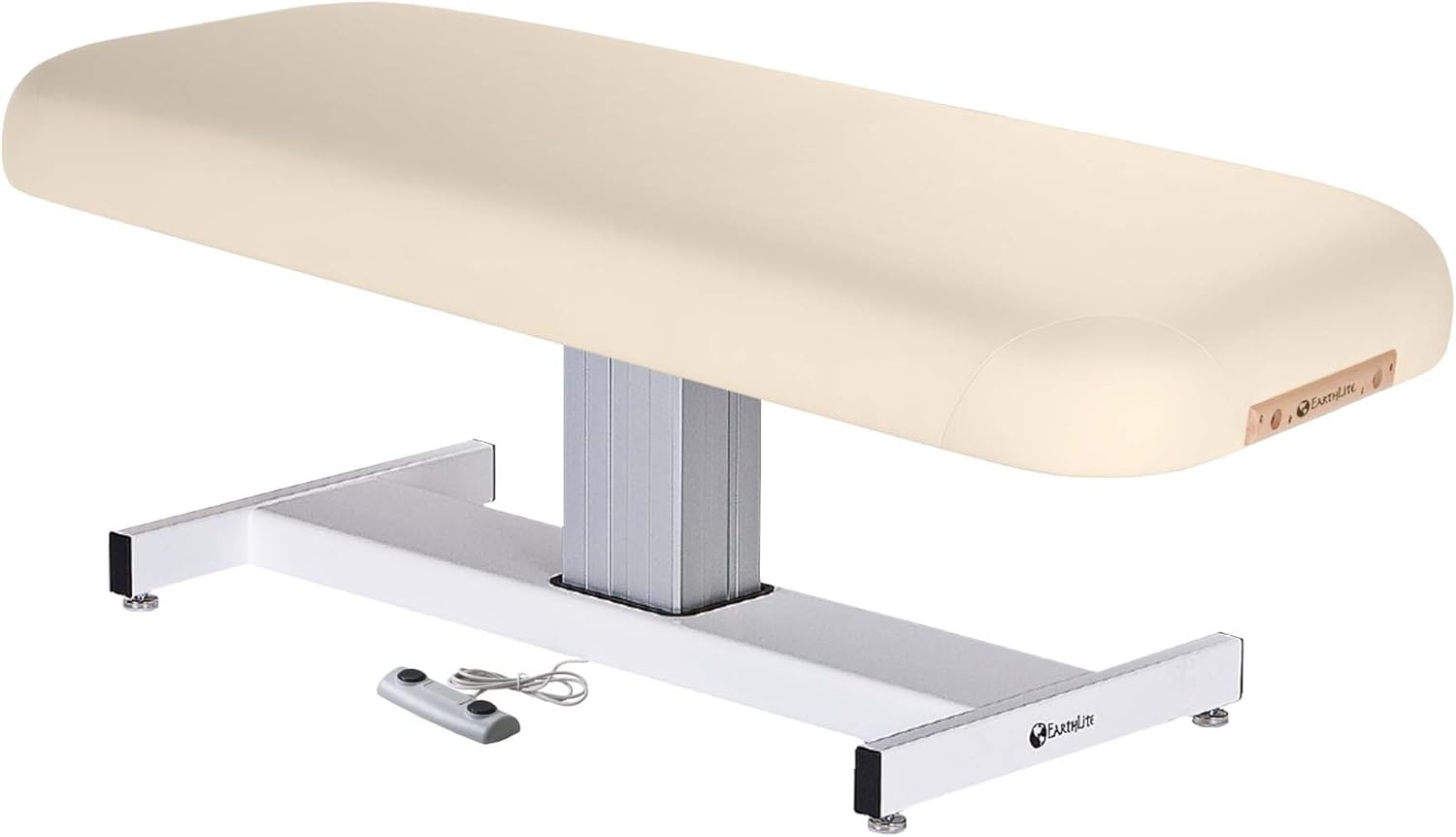 Earthlite Everest Electric Flat Massage Table
