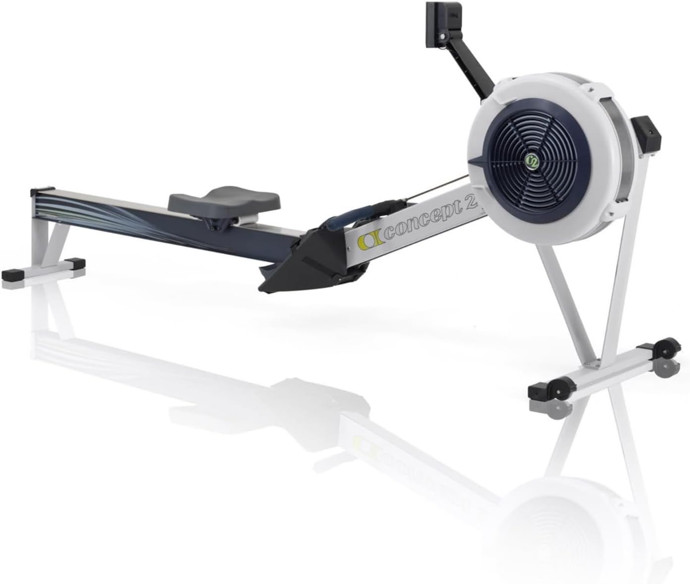 Rowing Machines