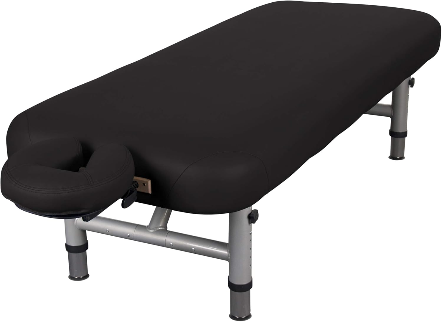 Earthlite YOSEMITE Physical Therapy Table