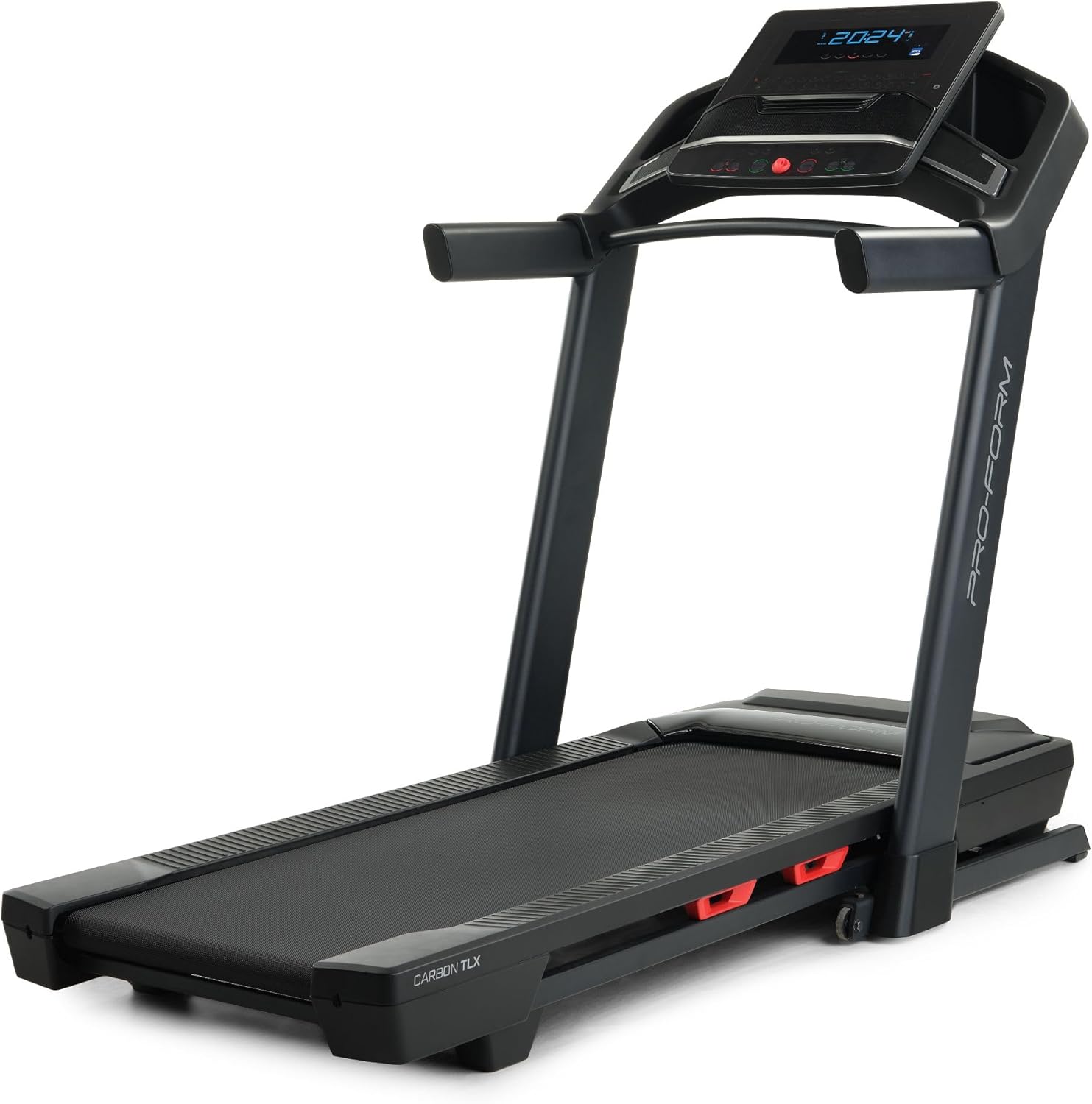 Proform Carbon TLX Treadmills for Walking and Running