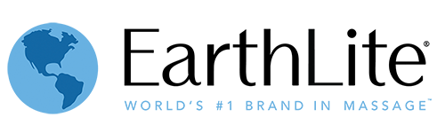 Earthlite