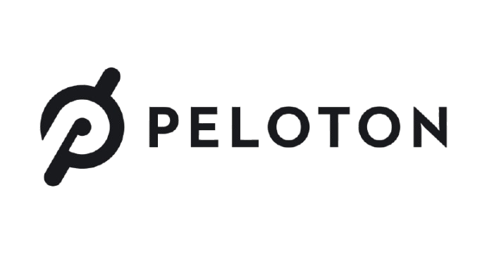 Peloton