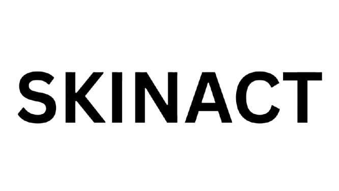 SKINACT