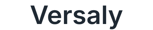 Versaly
