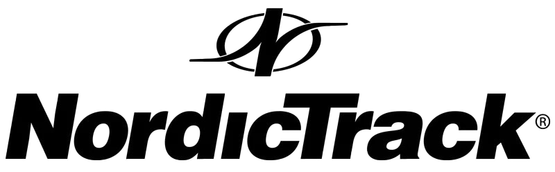 NordicTrack